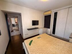 Blk 26B Membina Court (Bukit Merah), HDB 4 Rooms #597164921